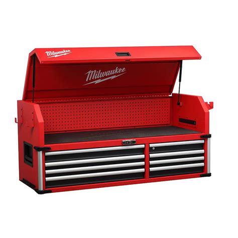 metal tool box canada|tool boxes home depot canada.